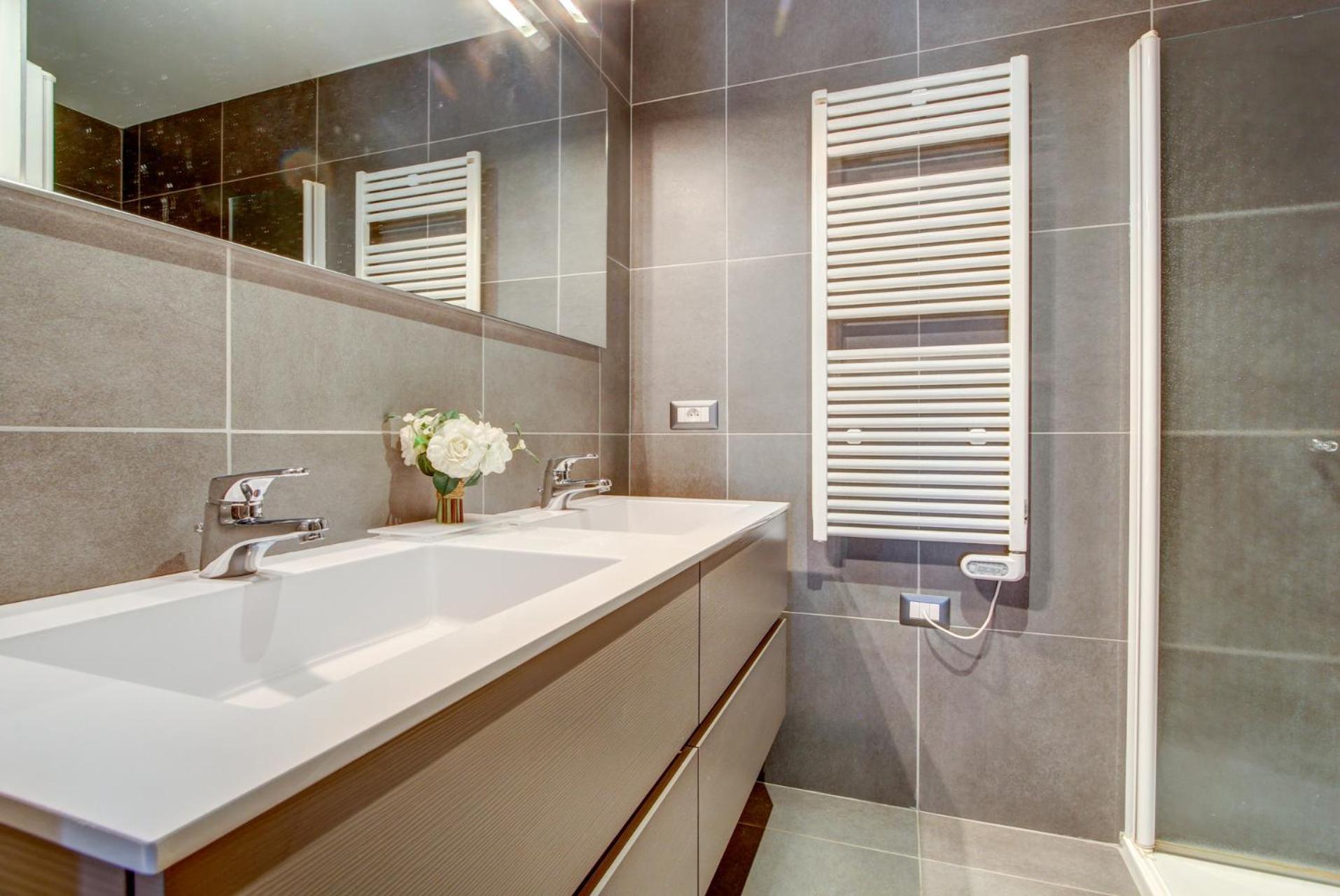 Apartament Les Berberis Morzine Zewnętrze zdjęcie